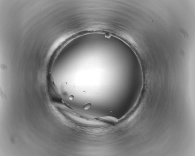 X0000091241122200708091430