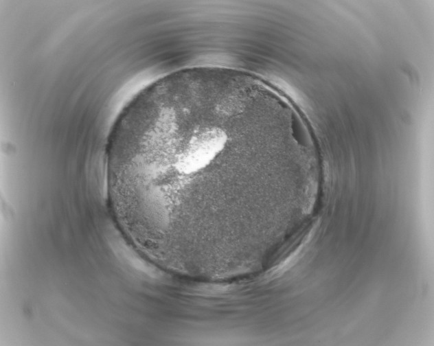 X0000091241123200708091430