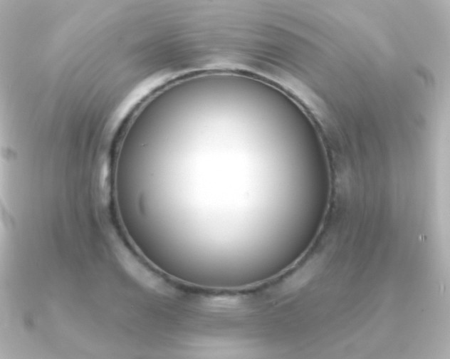 X0000091241126200708091430