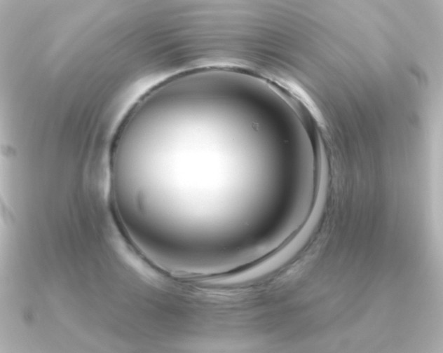X0000091241132200708091431