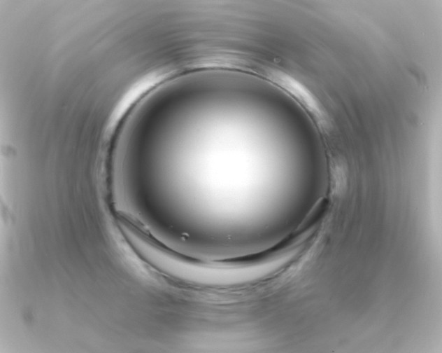 X0000091241138200708091431