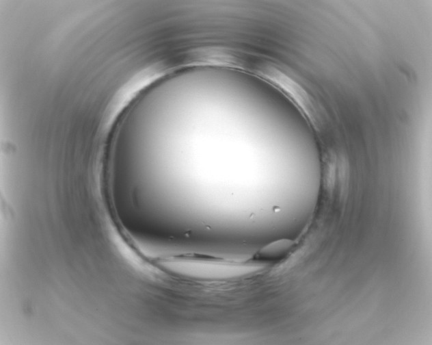 X0000091241139200708091431