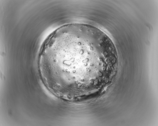 X0000091241152200708091431