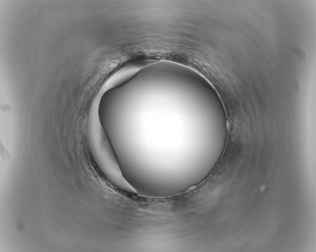 X0000091241153200708091430