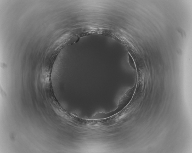 X0000091241154200708091430