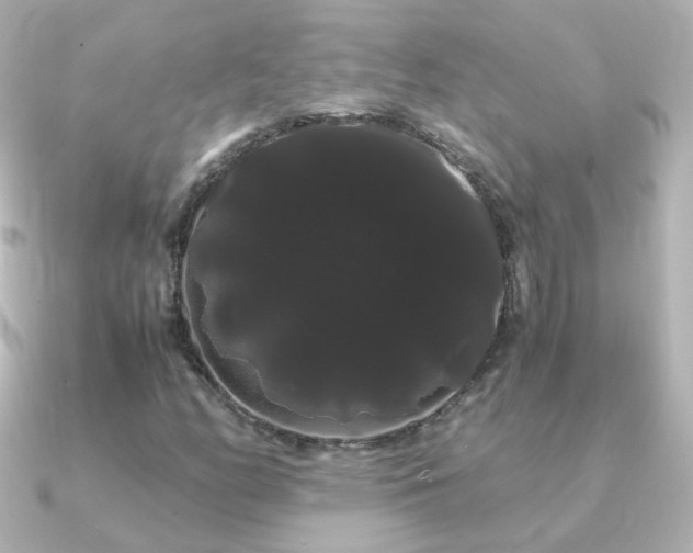 X0000091241158200708091430