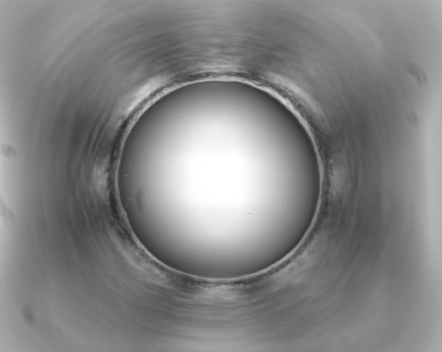 X0000091241162200708091430