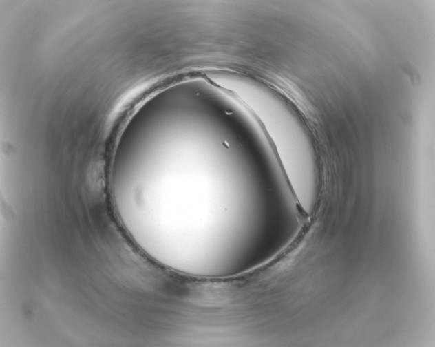 X0000091241164200708091430