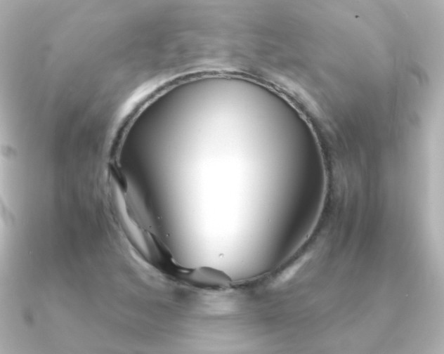 X0000091241168200708091430