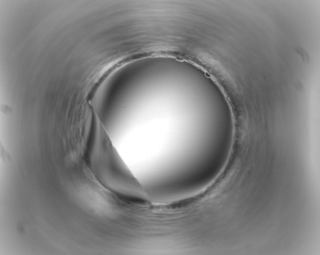 X0000091241169200708091430