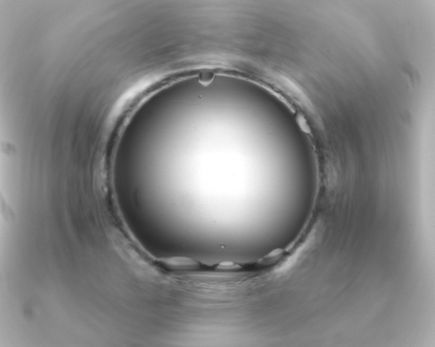 X0000091241172200708091430