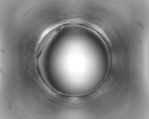 X0000091241176200708091430