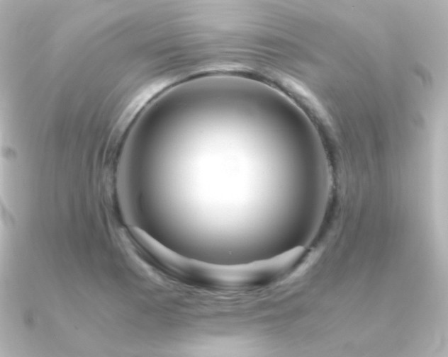 X0000091241177200708091430