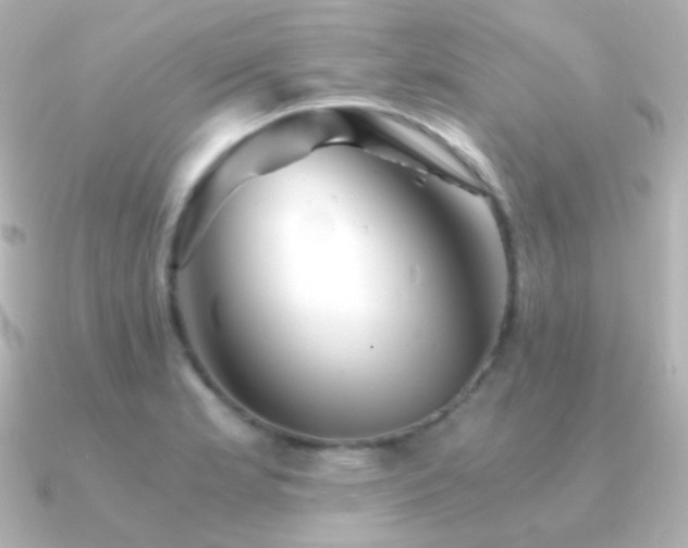 X0000091241181200708091430
