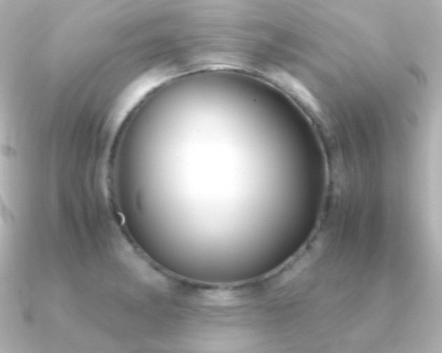 X0000091241182200708091430