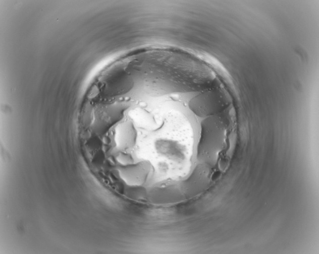 X0000091241183200708091430