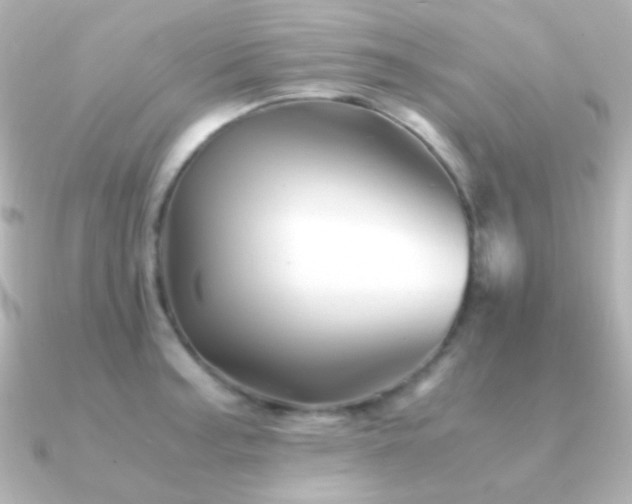 X0000091241187200708091430