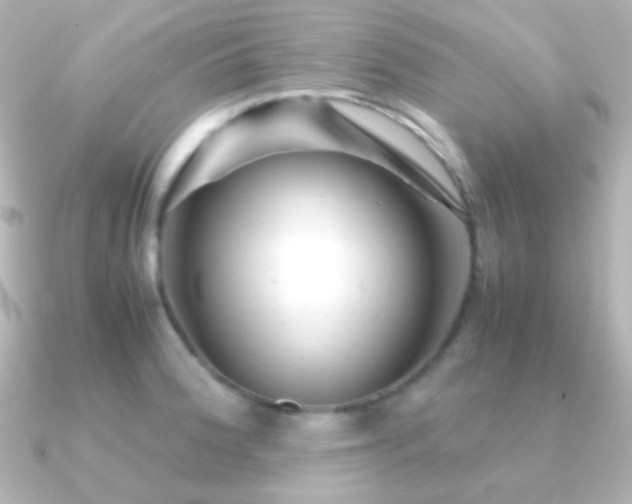 X0000091241188200708091430