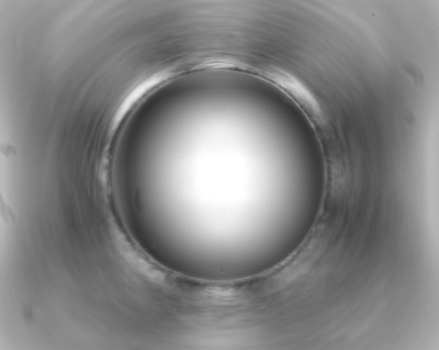 X0000091241190200708091430
