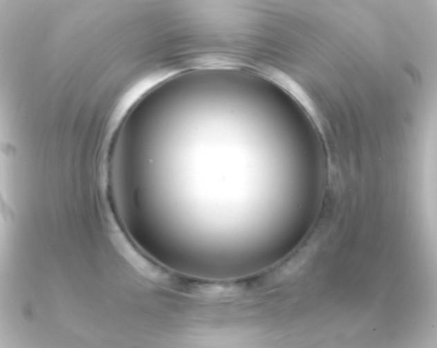 X0000091241195200708091430