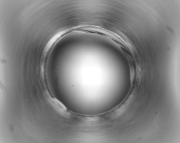 X0000091241196200708091430