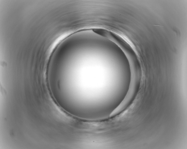 X0000091241197200708091430