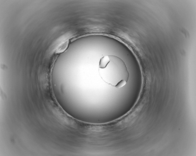X0000091241211200708091429