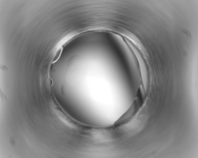 X0000091241242200708091430