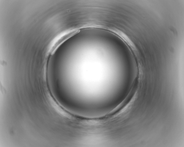 X0000091241246200708091430