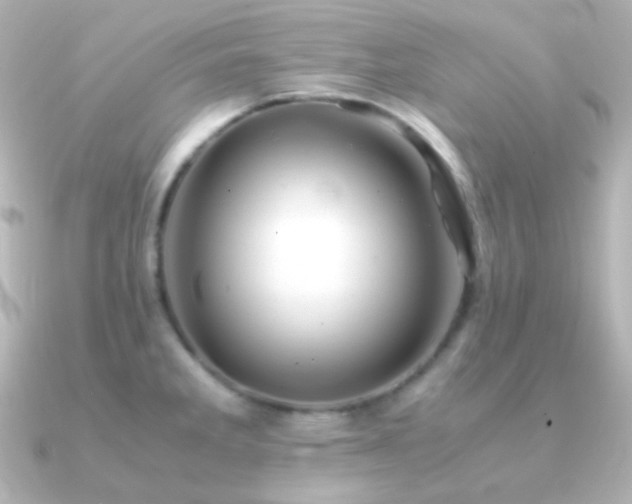 X0000091241285200708091429