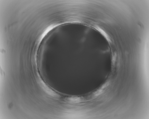 X0000091241291200708091429