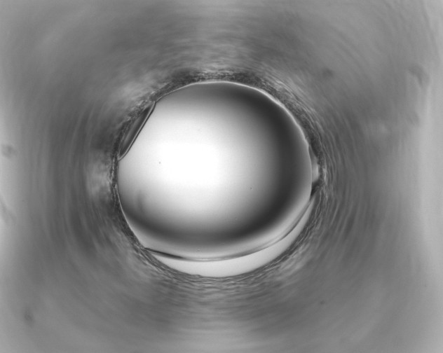 X0000091241300200708091428