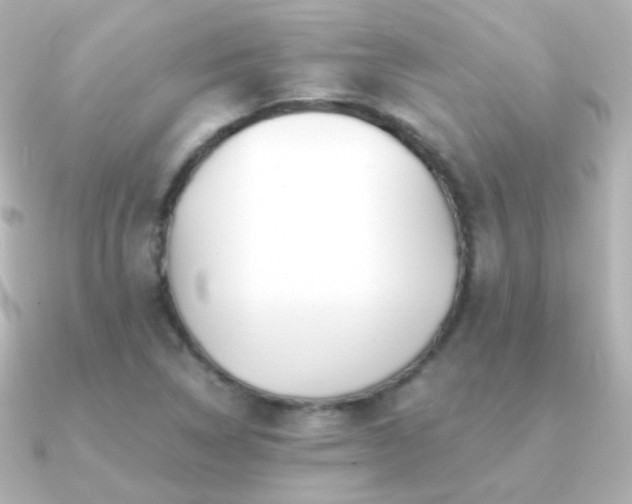 X0000091241314200708091428