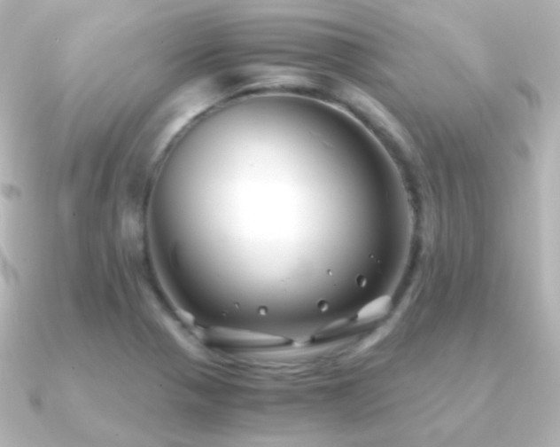 X0000091241321200708091428