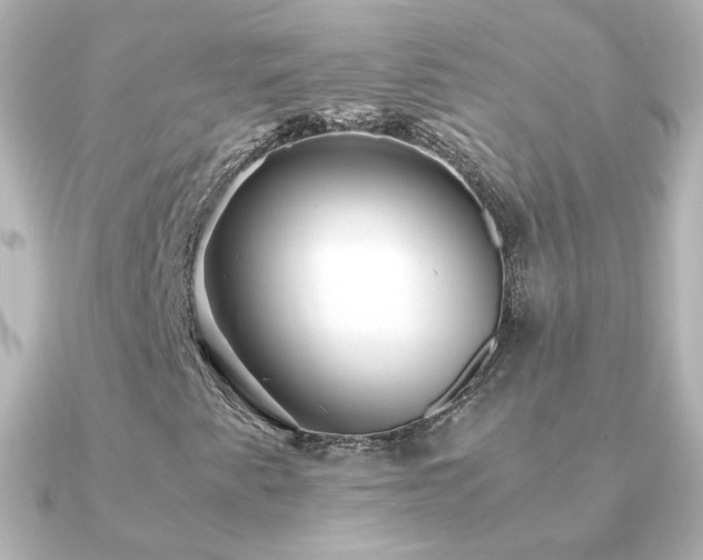 X0000091241345200708091428