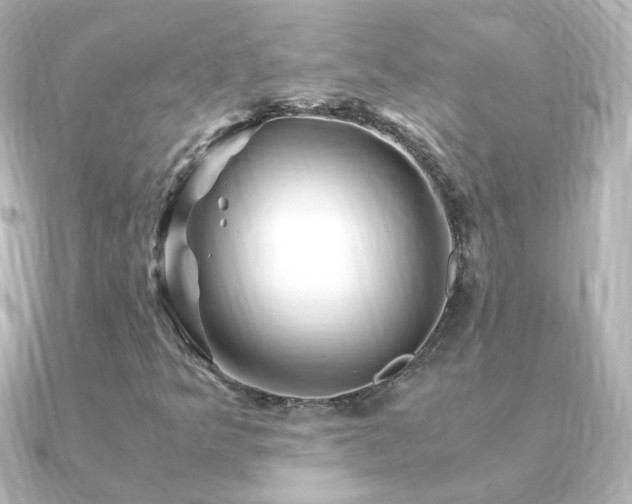 X0000091241349200708091428