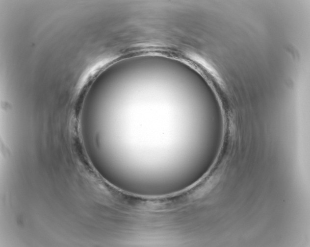 X0000091241357200708091428