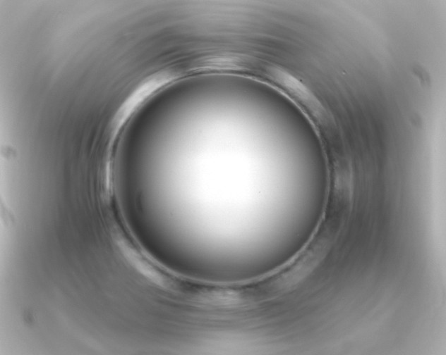 X0000091241370200708091428