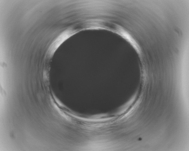 X0000091241385200708091428