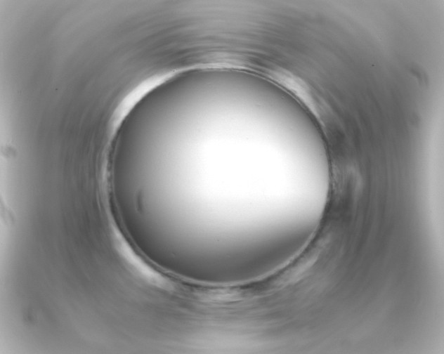 X0000091241387200708091428