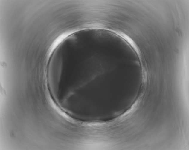X0000091241389200708091427
