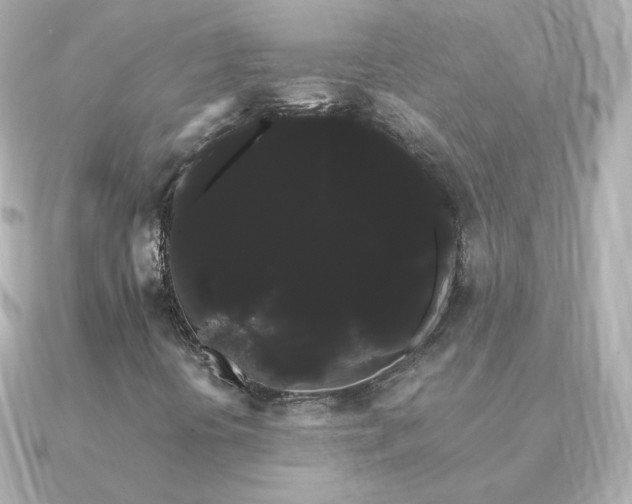 X0000091241394200708091427