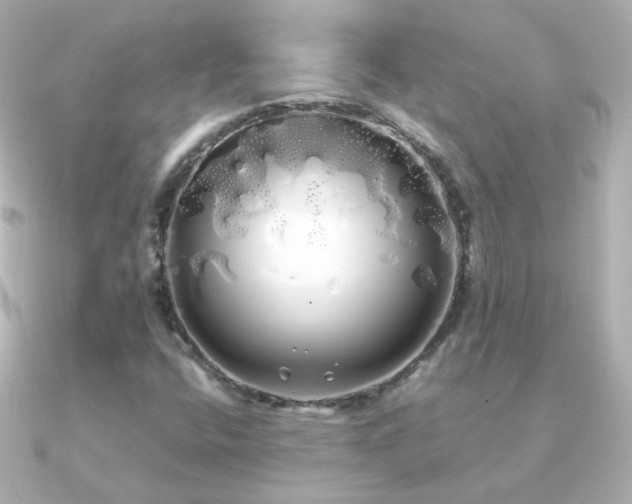 X0000091241400200708091427