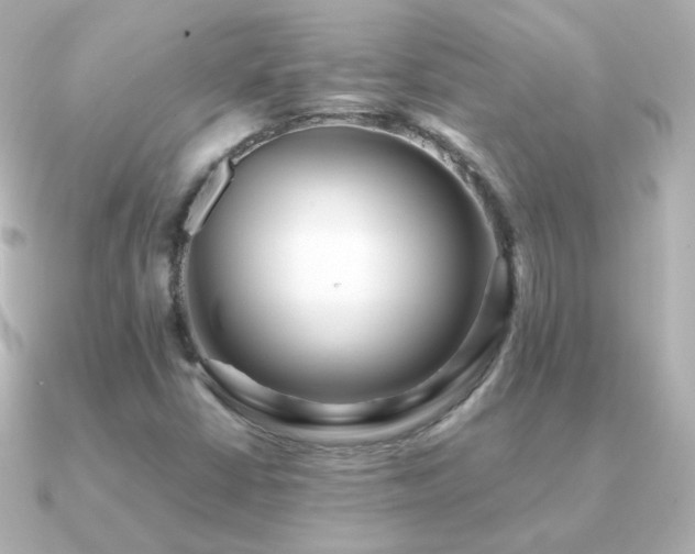 X0000091241402200708091427