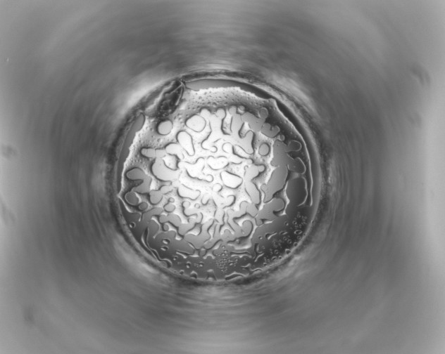 X0000091241404200708091427