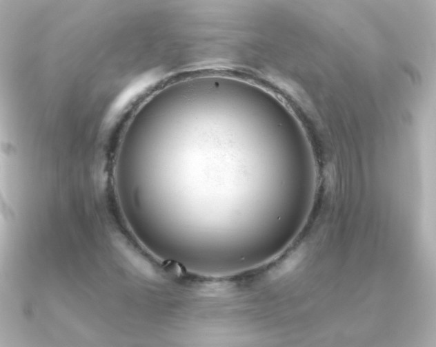 X0000091241406200708091427