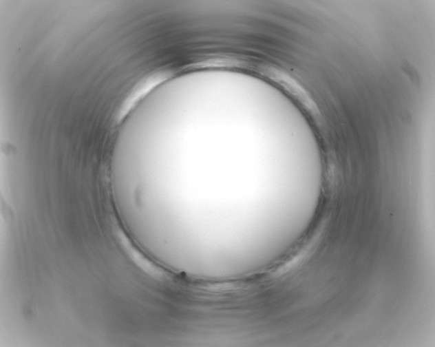 X0000091241425200708091427