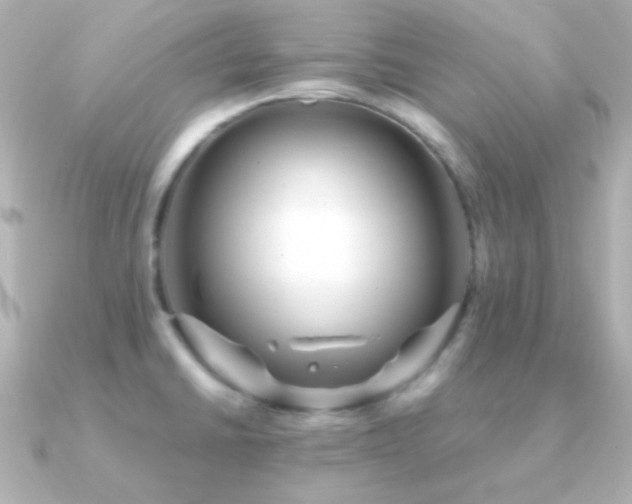 X0000091241430200708091427