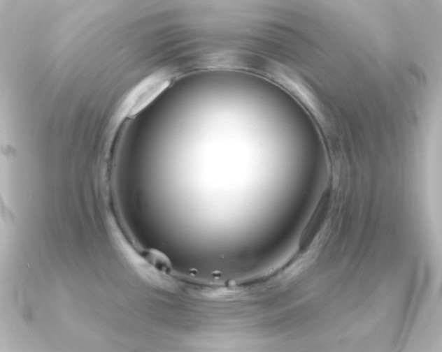 X0000091241434200708091427
