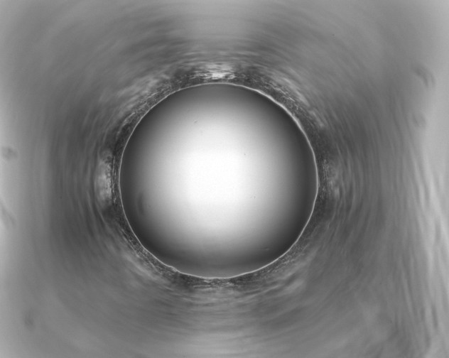 X0000091241442200708091427